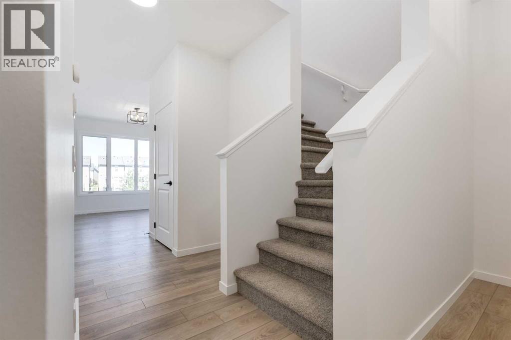 390 Ellen Park Property Photo 21