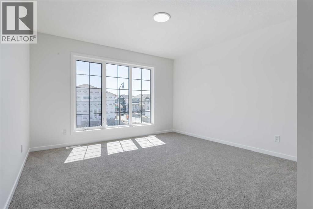 390 Ellen Park Property Photo 23