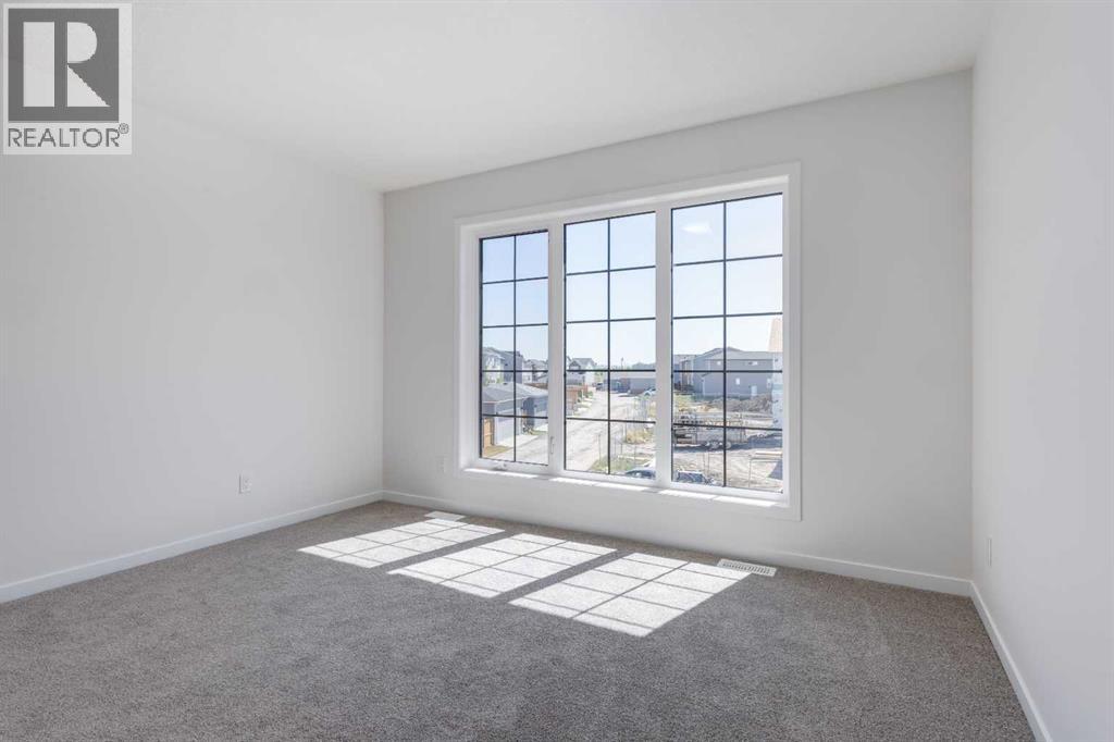 390 Ellen Park Property Photo 24