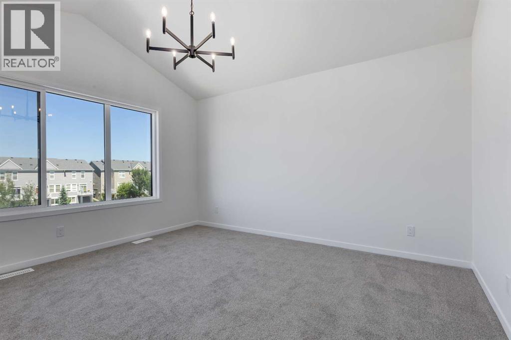 390 Ellen Park Property Photo 26