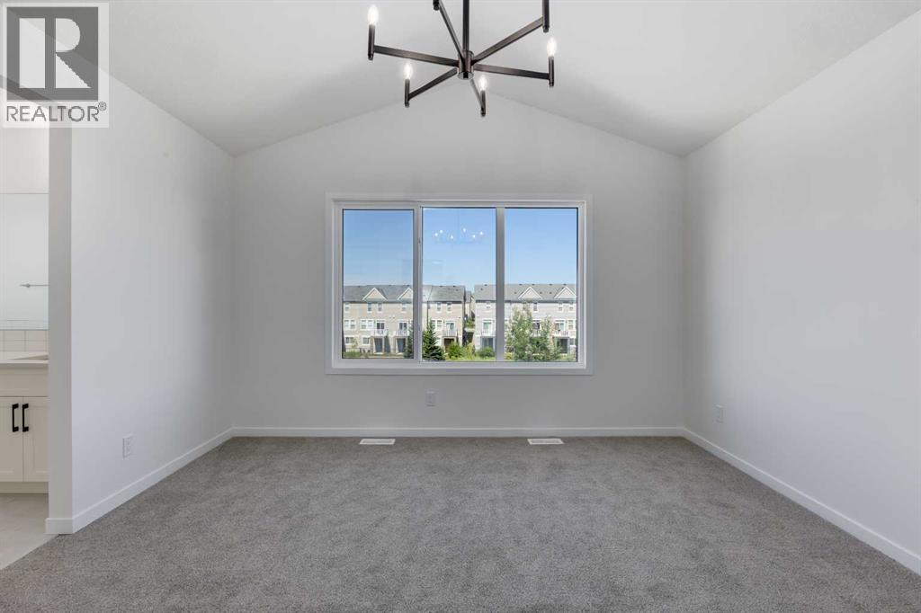 390 Ellen Park Property Photo 27