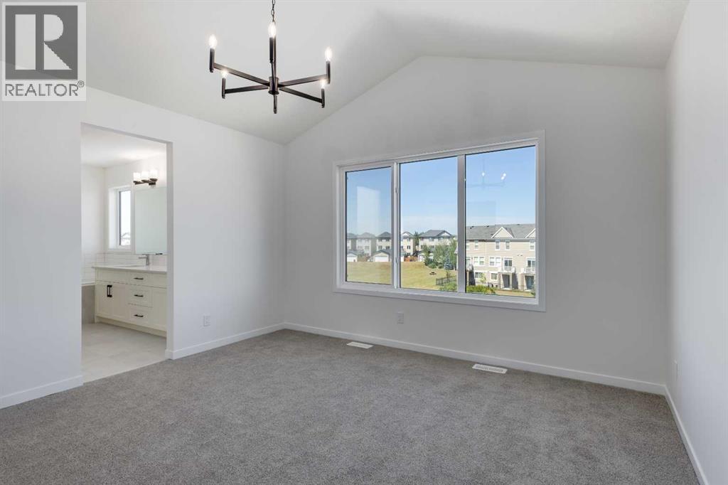 390 Ellen Park Property Photo 28