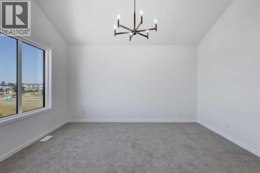 390 Ellen Park Property Photo 29