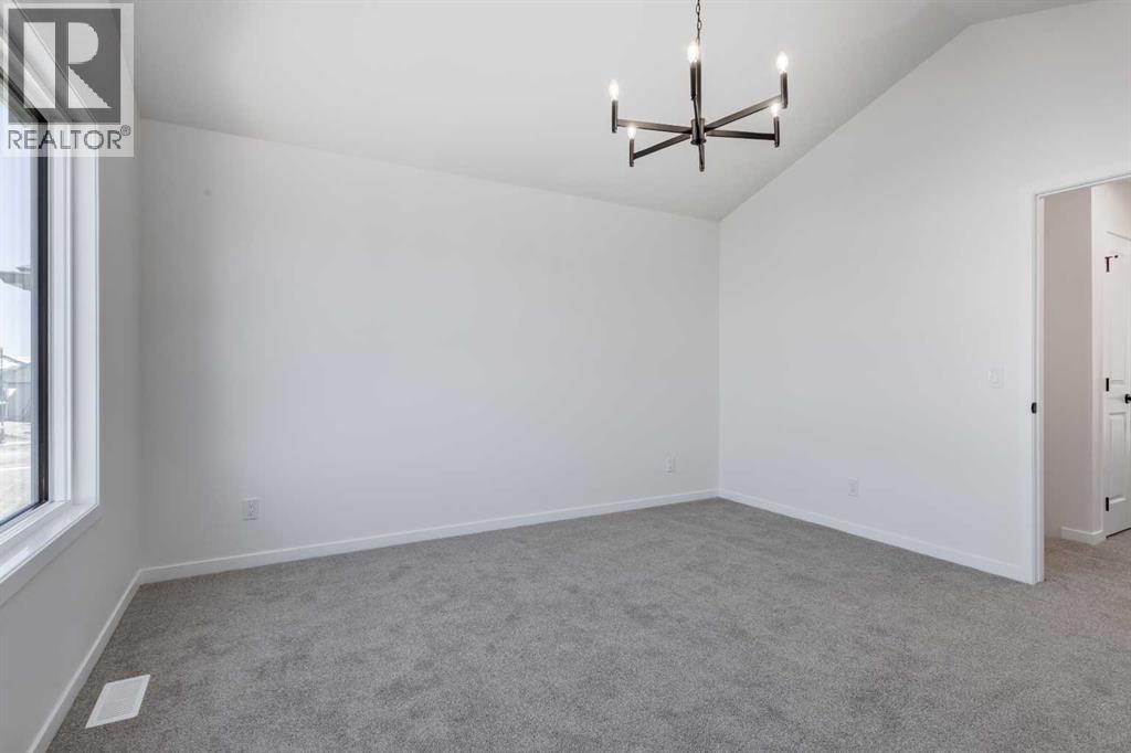 390 Ellen Park Property Photo 30