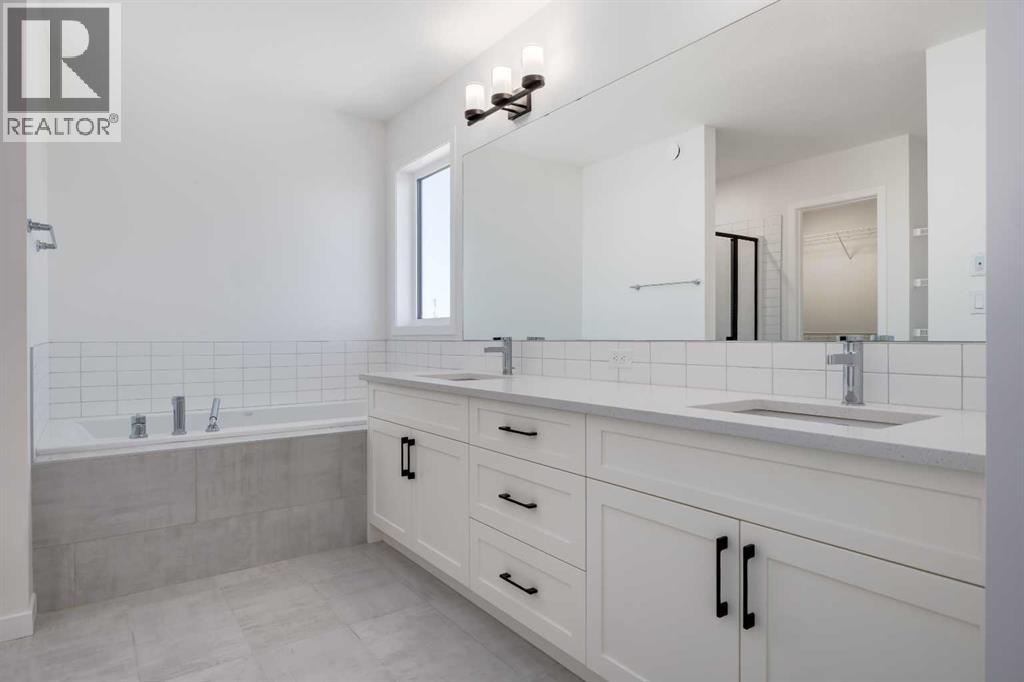 390 Ellen Park Property Photo 31