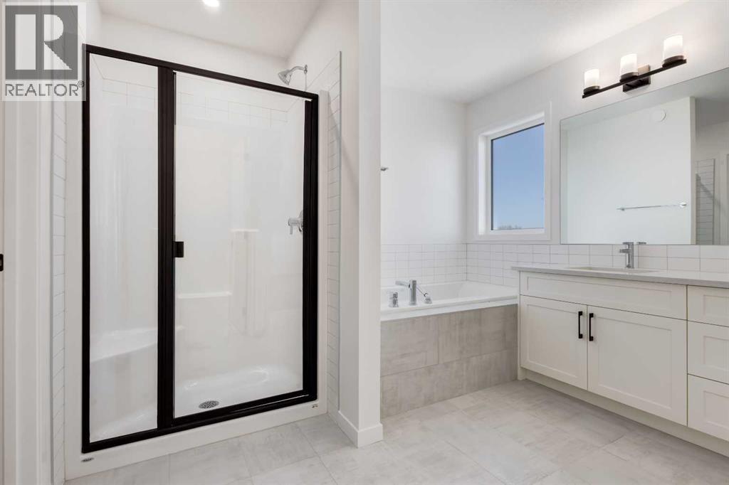 390 Ellen Park Property Photo 33