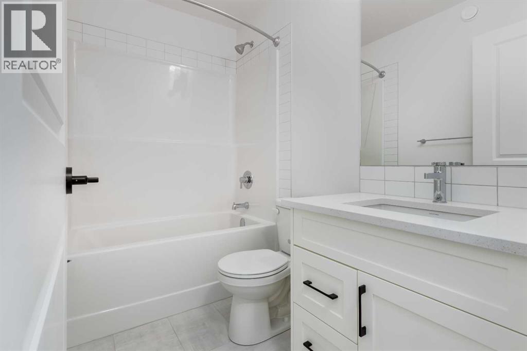 390 Ellen Park Property Photo 37