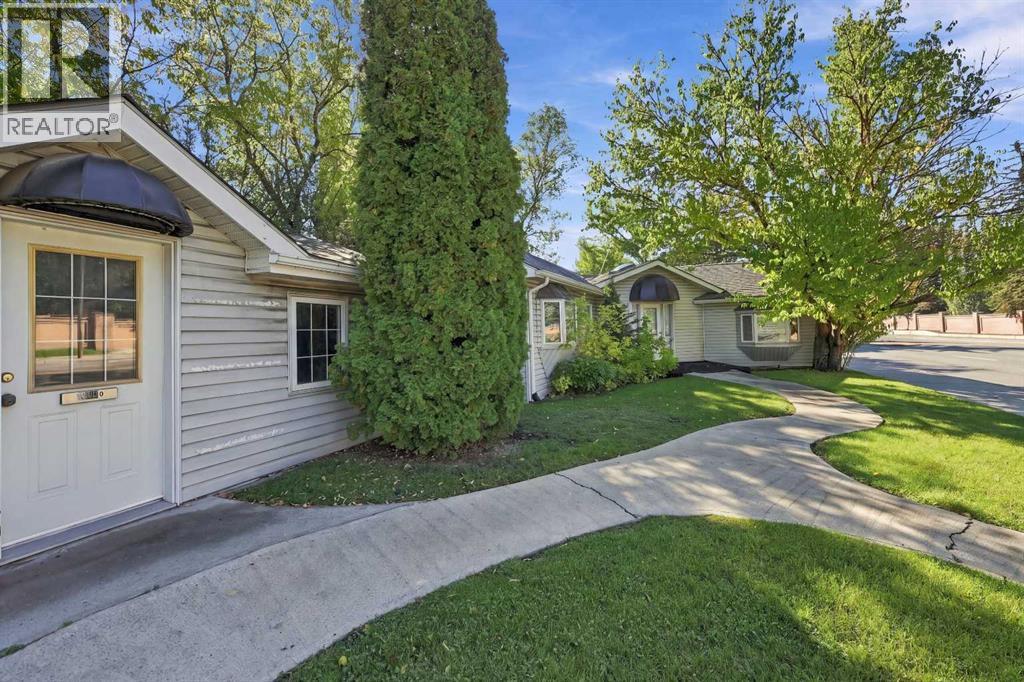 5600 Elbow Drive Sw Property Photo 2