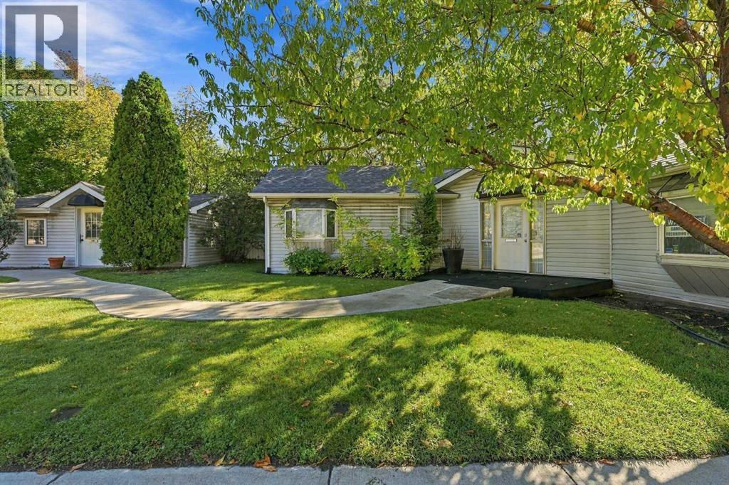 5600 Elbow Drive Sw Property Photo 3