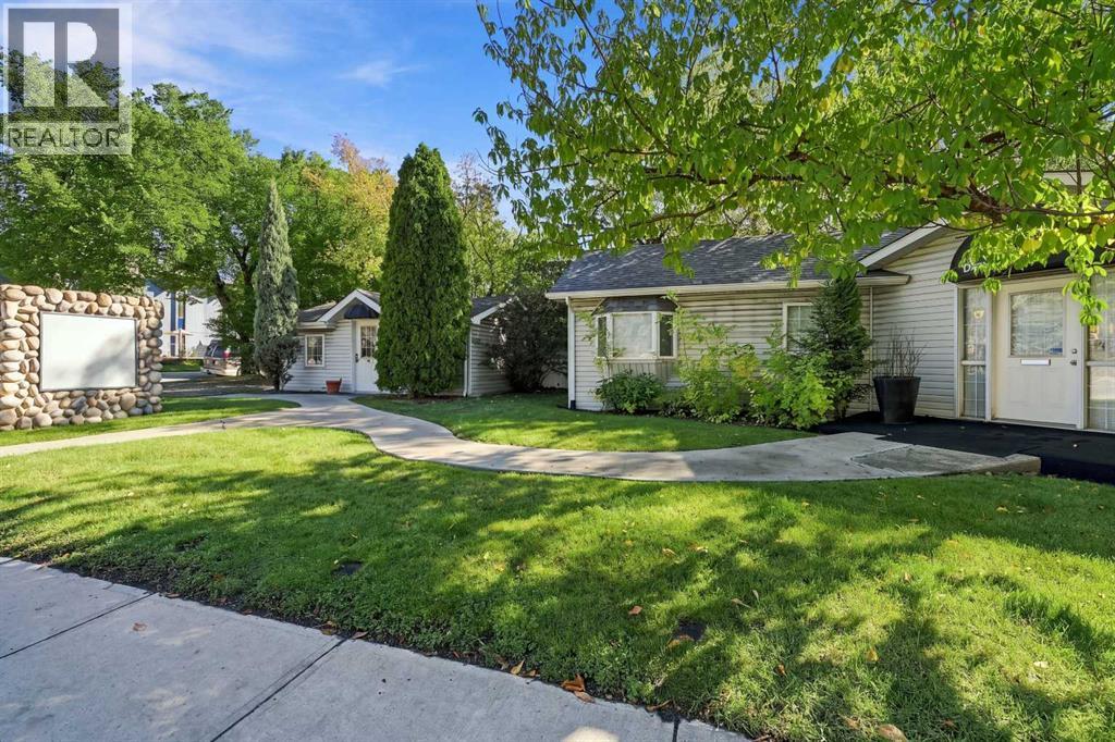 5600 Elbow Drive Sw Property Photo 4