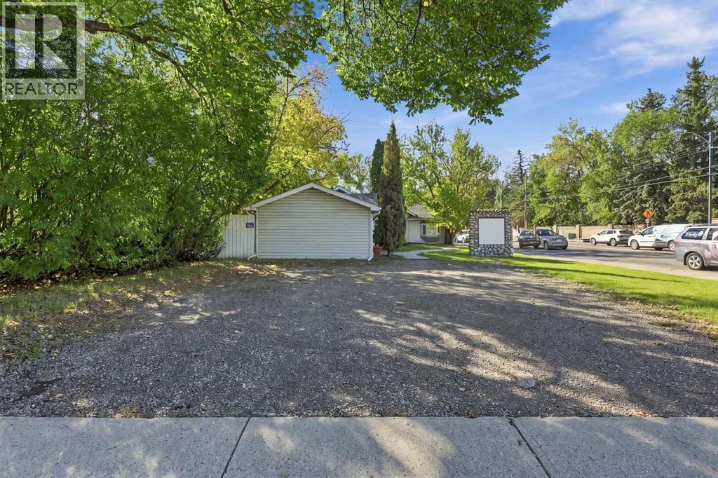 5600 Elbow Drive Sw Property Photo 5