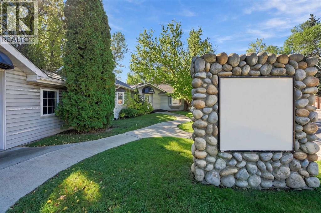 5600 Elbow Drive Sw Property Photo 6