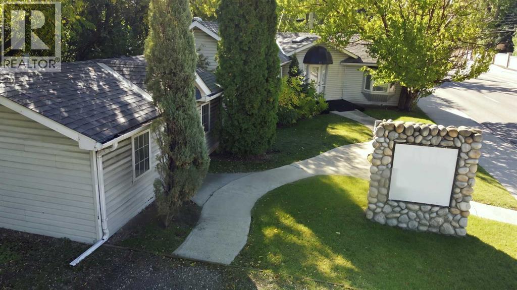5600 Elbow Drive Sw Property Photo 7