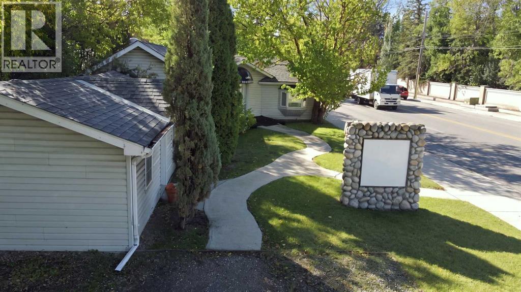 5600 Elbow Drive Sw Property Photo 8