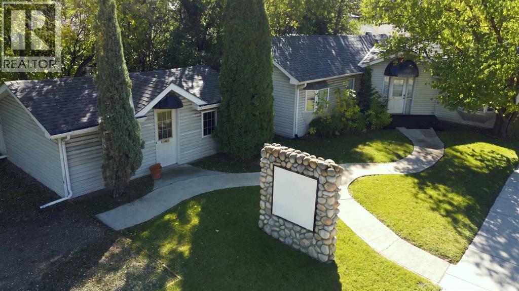 5600 Elbow Drive Sw Property Photo 9