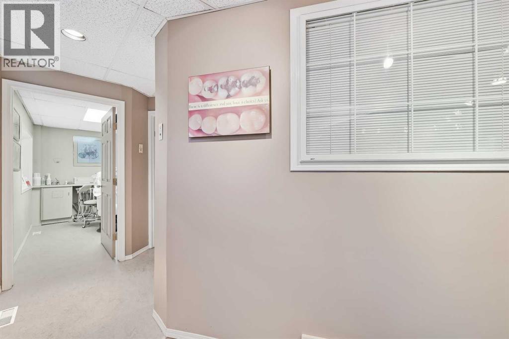 5600 Elbow Drive Sw Property Photo 18