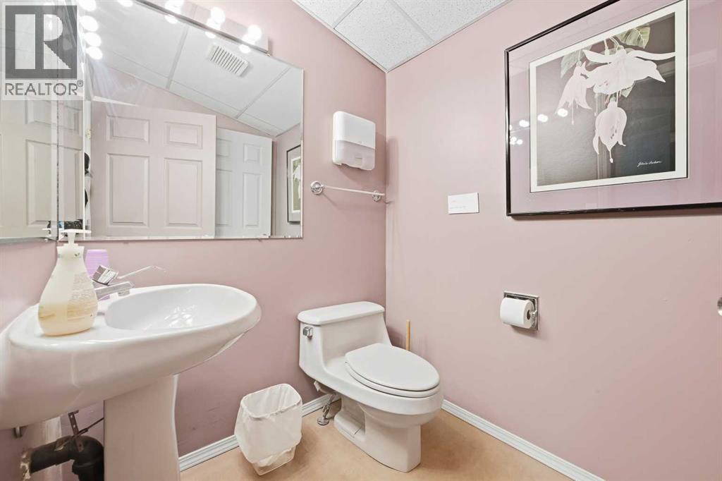 5600 Elbow Drive Sw Property Photo 26