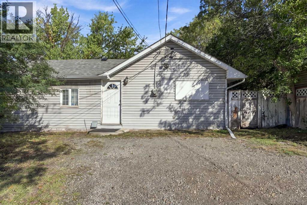 5600 Elbow Drive Sw Property Photo 32
