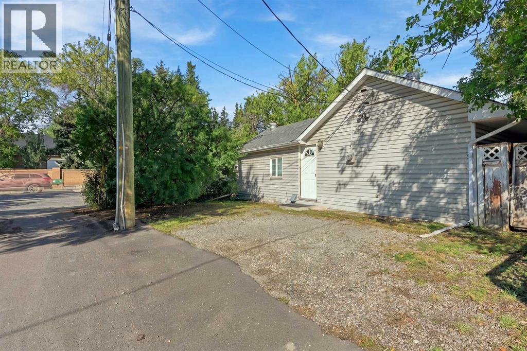 5600 Elbow Drive Sw Property Photo 33
