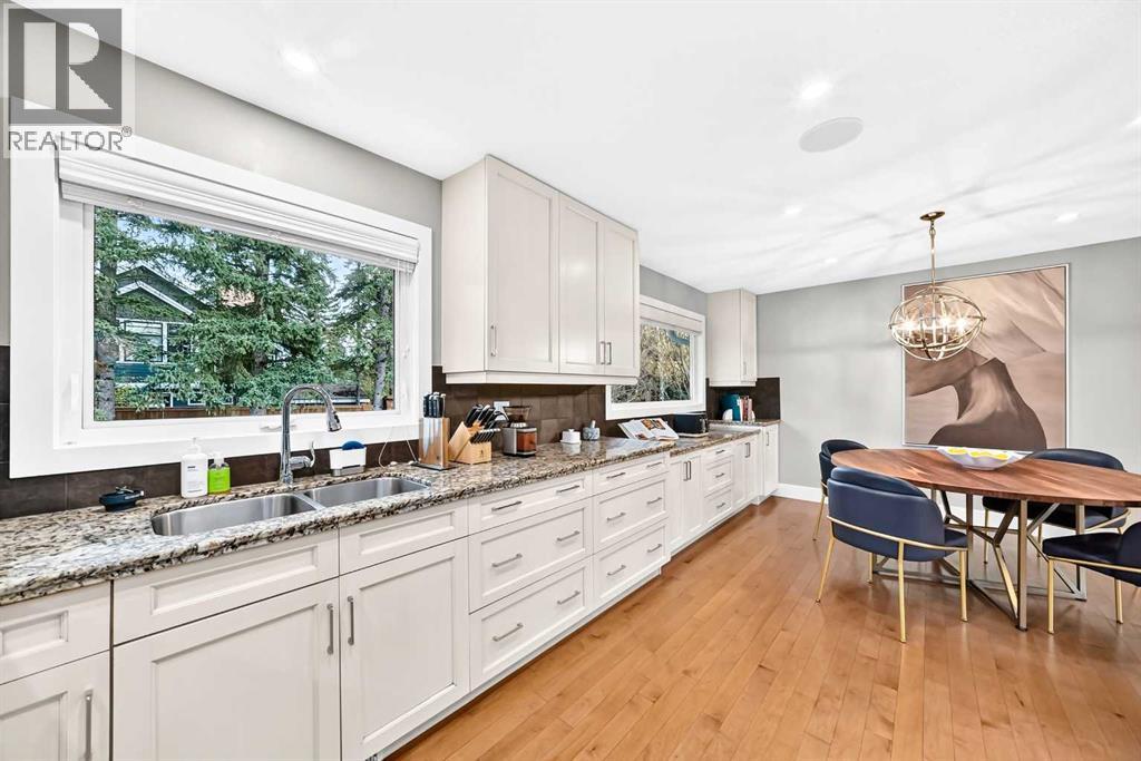 6724 Laird Court Sw Property Photo 10