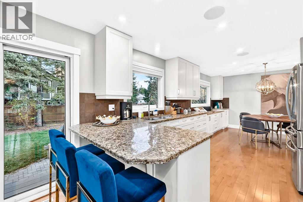 6724 Laird Court Sw Property Photo 11
