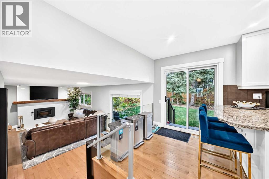 6724 Laird Court Sw Property Photo 12