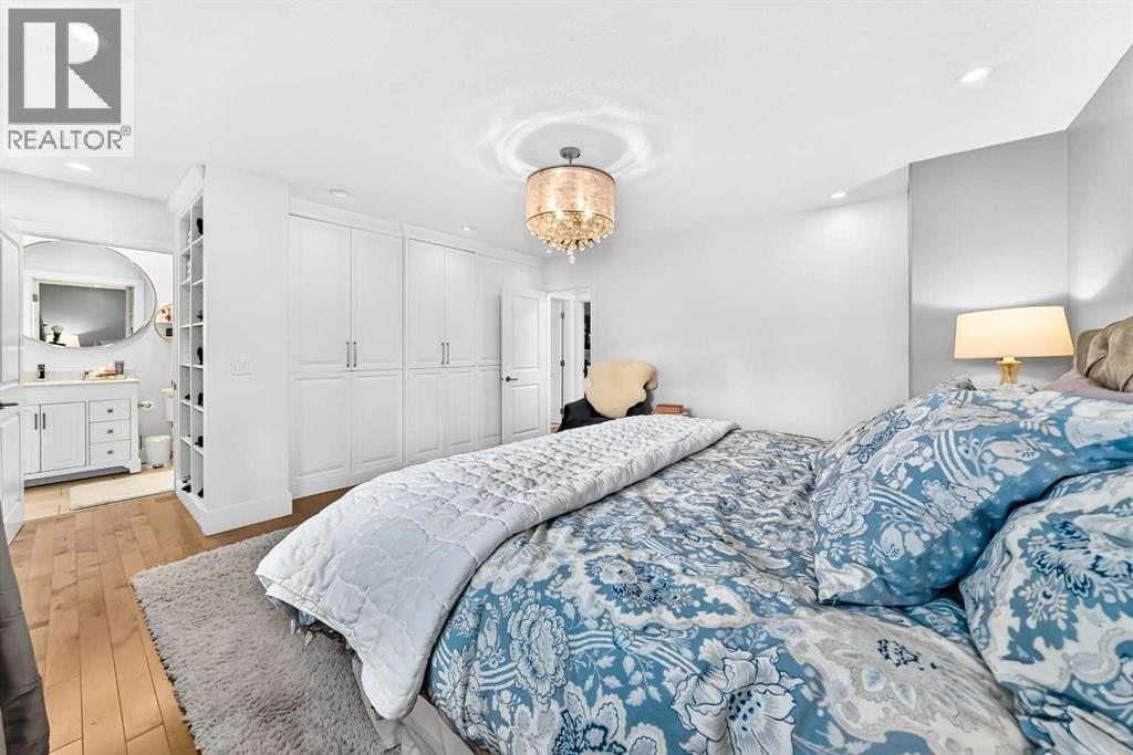 6724 Laird Court Sw Property Photo 17