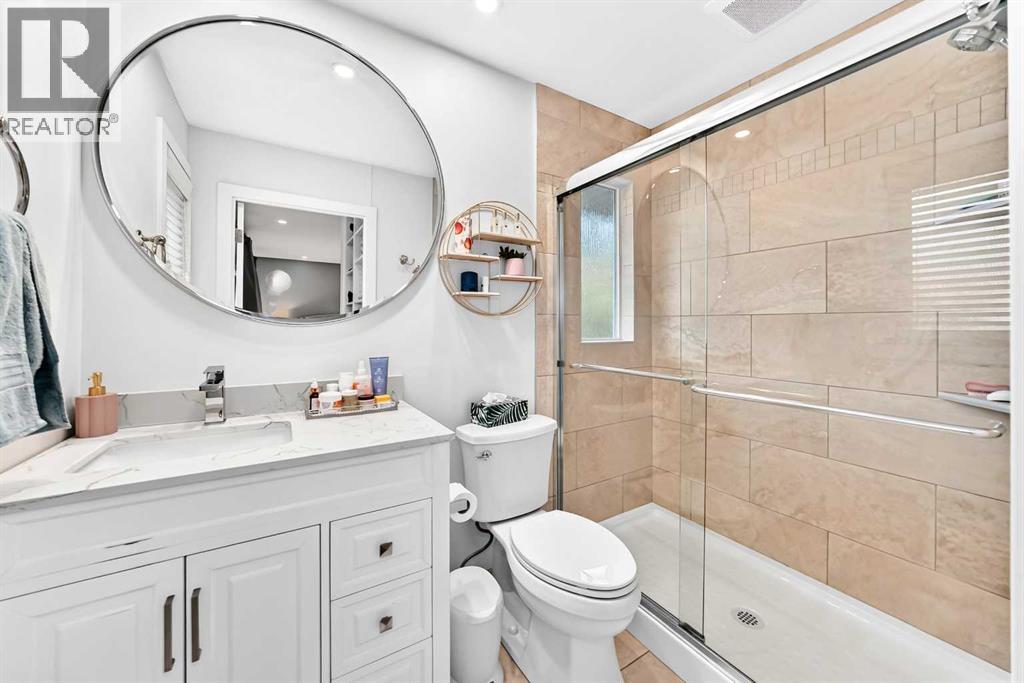 6724 Laird Court Sw Property Photo 19