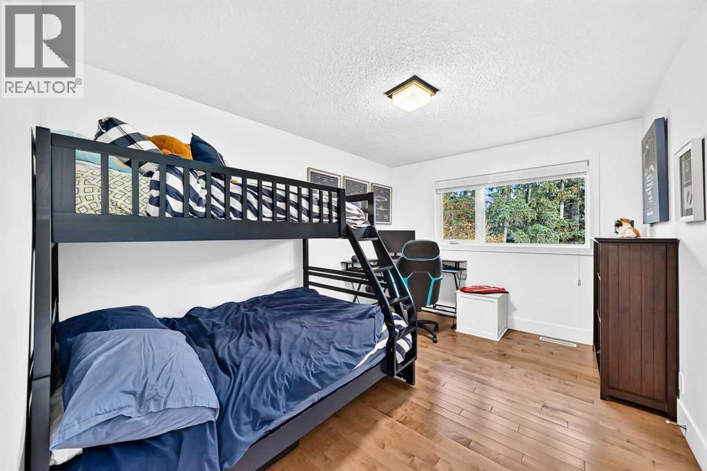 6724 Laird Court Sw Property Photo 22
