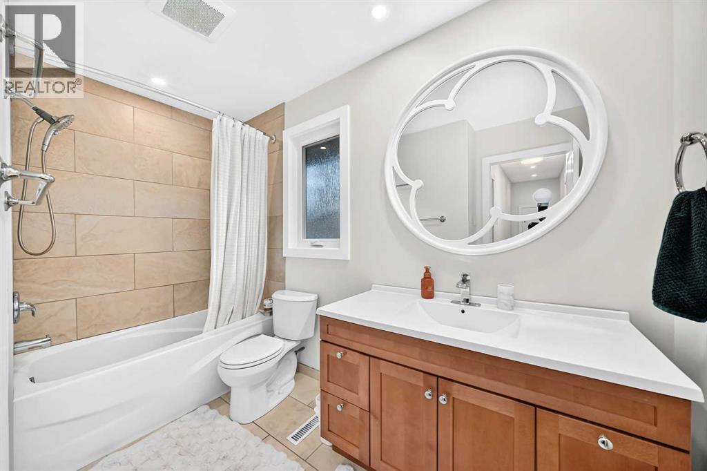 6724 Laird Court Sw Property Photo 23