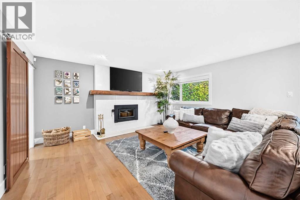 6724 Laird Court Sw Property Photo 24