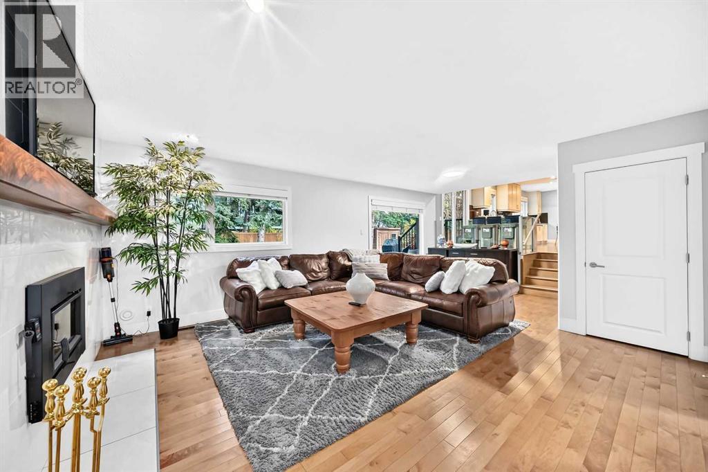 6724 Laird Court Sw Property Photo 25