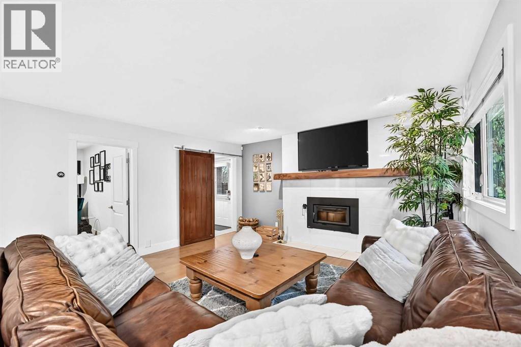 6724 Laird Court Sw Property Photo 26