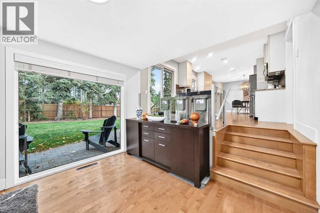 6724 Laird Court Sw Property Photo 27