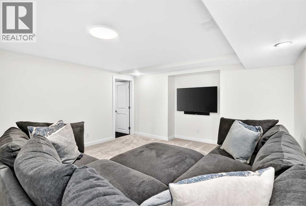 6724 Laird Court Sw Property Photo 28