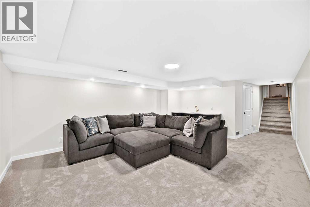 6724 Laird Court Sw Property Photo 29