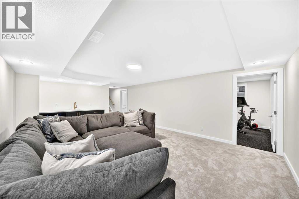 6724 Laird Court Sw Property Photo 30