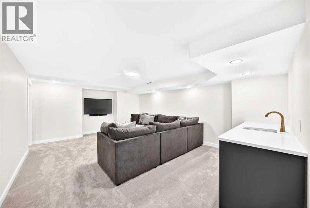 6724 Laird Court Sw Property Photo 31