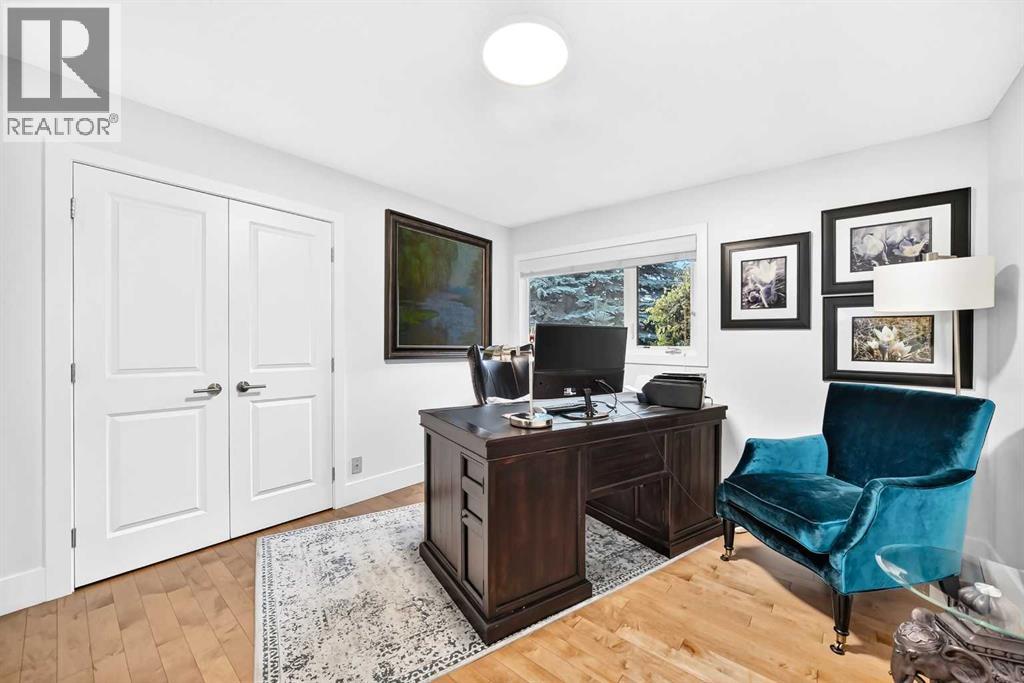 6724 Laird Court Sw Property Photo 32