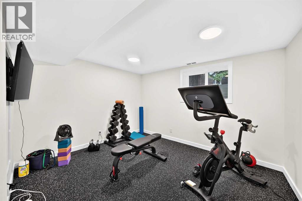 6724 Laird Court Sw Property Photo 33