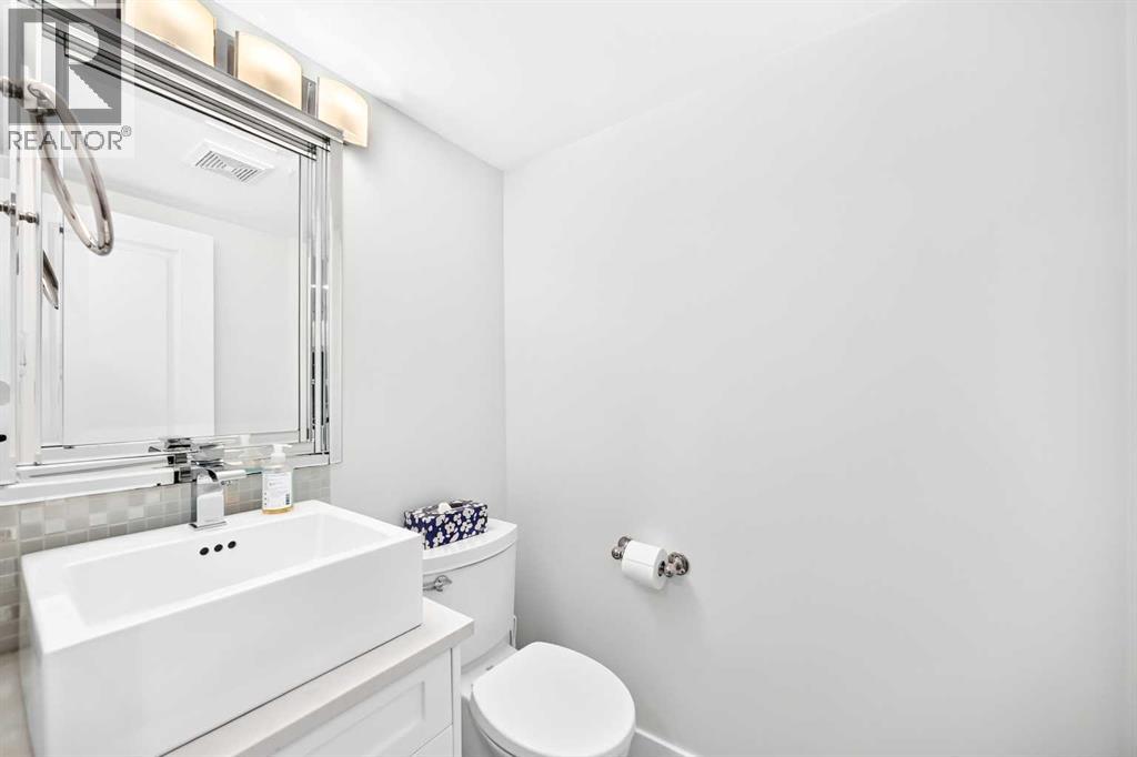 6724 Laird Court Sw Property Photo 34