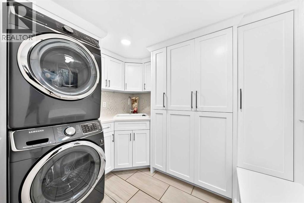 6724 Laird Court Sw Property Photo 35