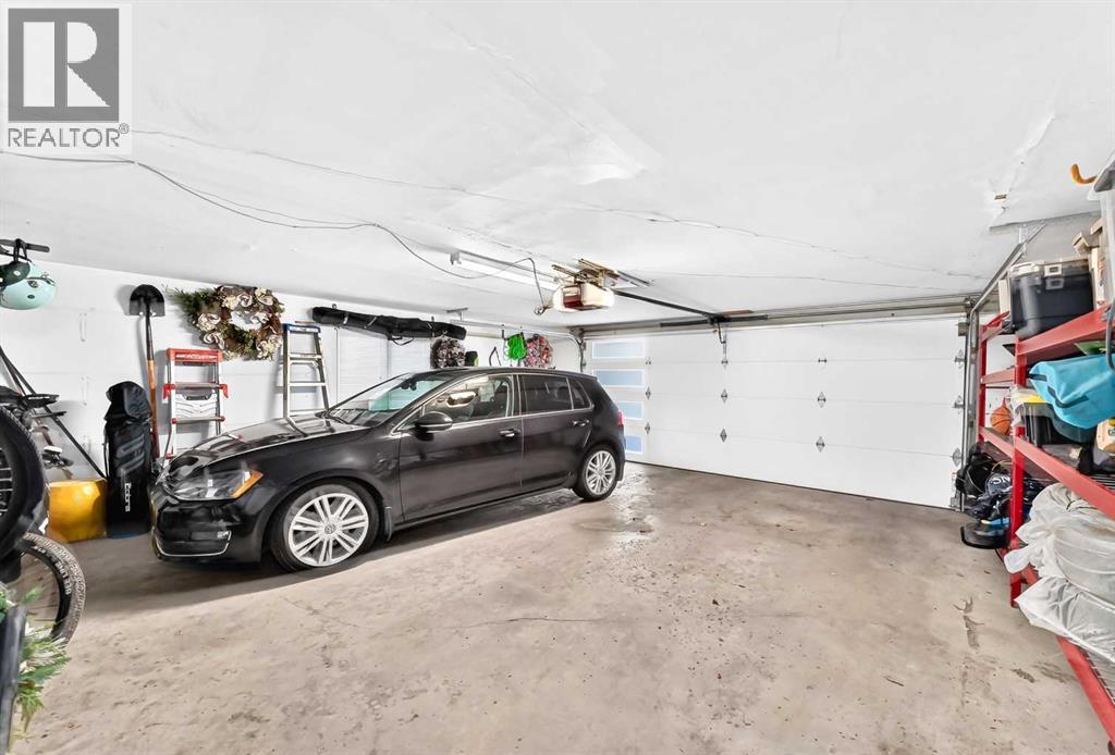 6724 Laird Court Sw Property Photo 36