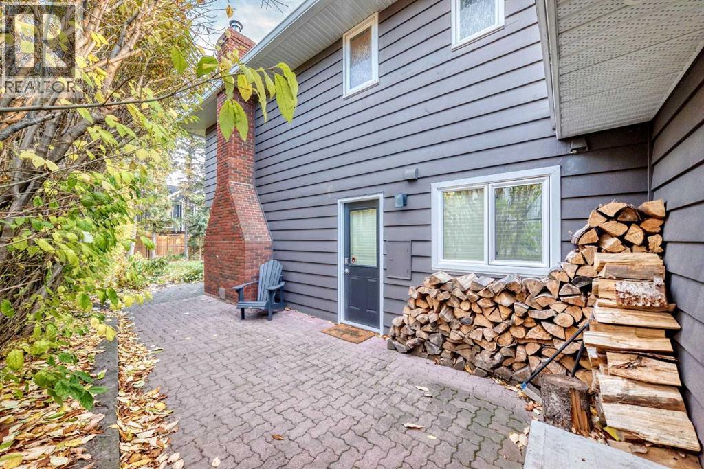 6724 Laird Court Sw Property Photo 37