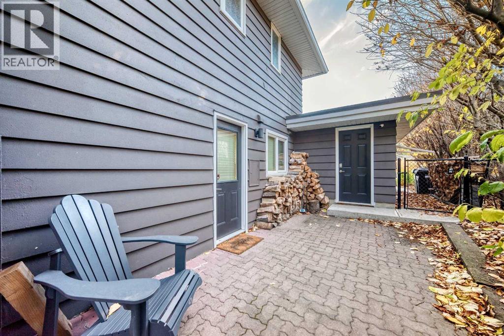 6724 Laird Court Sw Property Photo 38