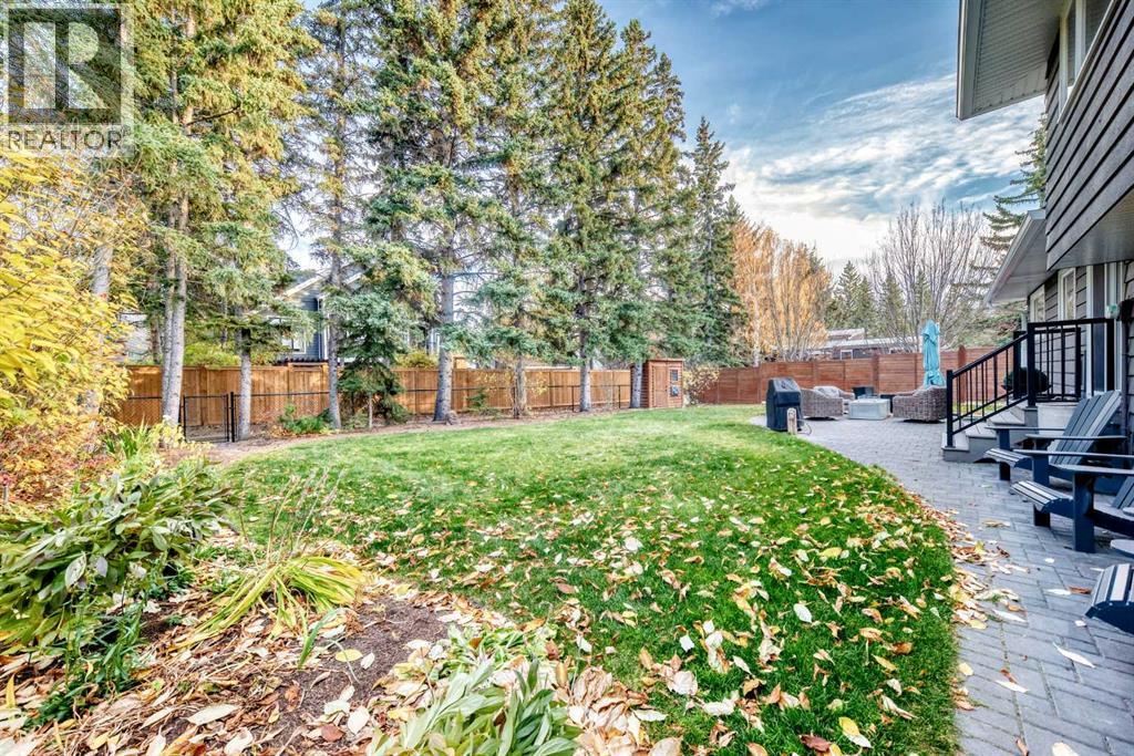 6724 Laird Court Sw Property Photo 39