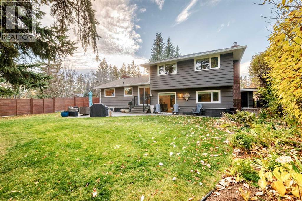 6724 Laird Court Sw Property Photo 40