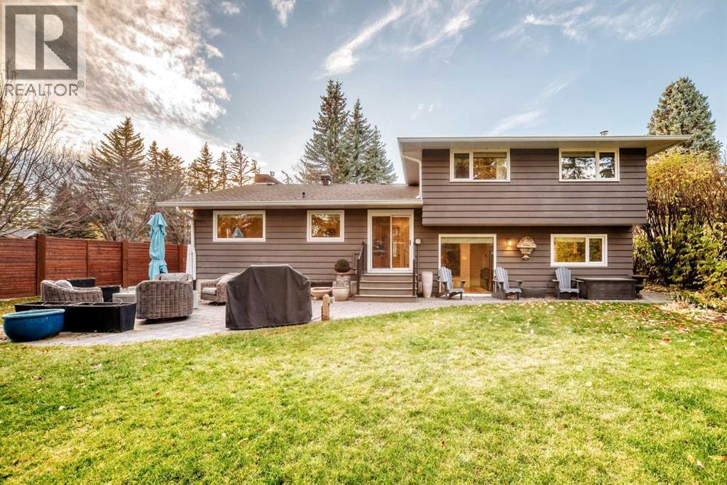6724 Laird Court Sw Property Photo 41