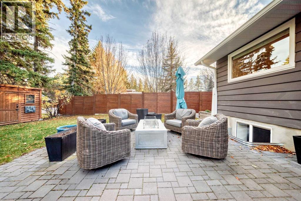 6724 Laird Court Sw Property Photo 42