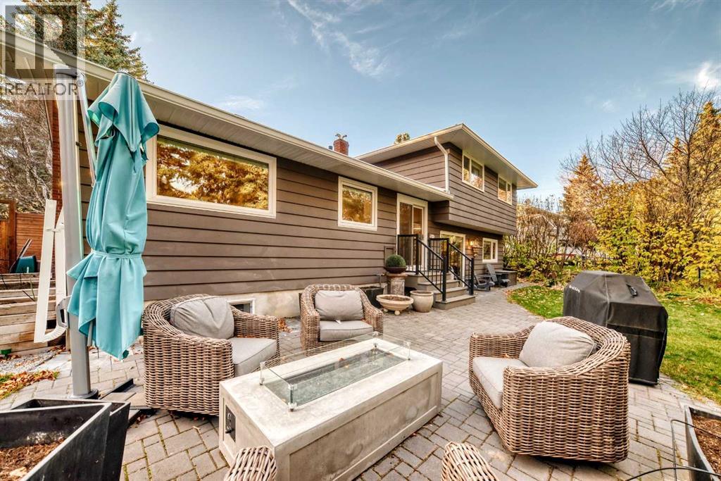 6724 Laird Court Sw Property Photo 43